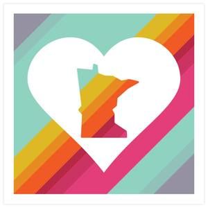 Meet your Posher, Stephenie